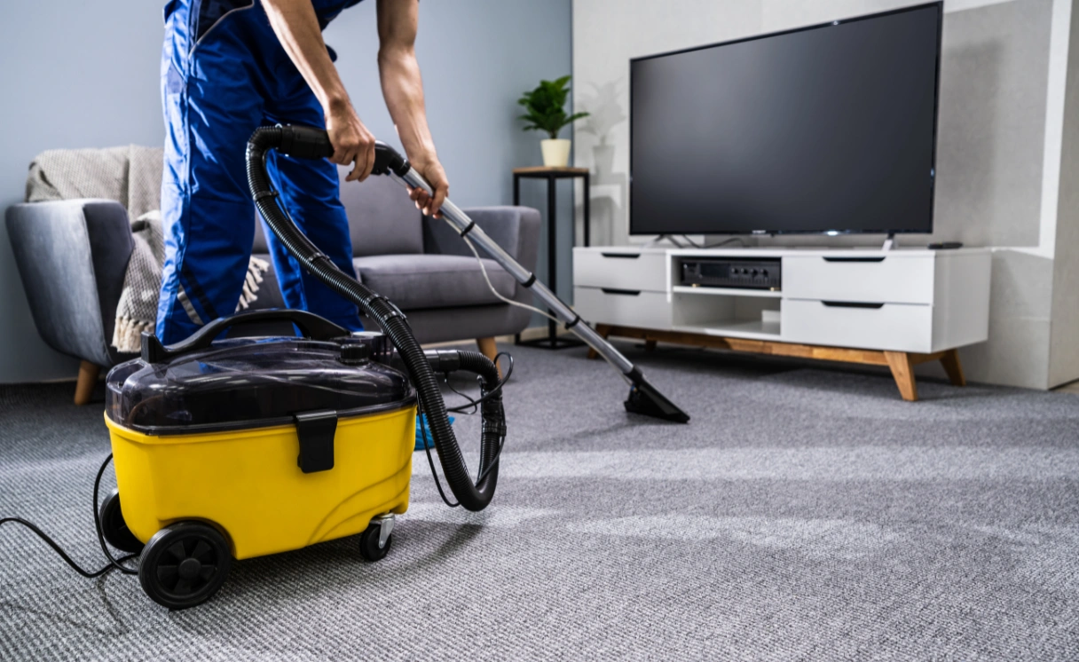 Extract Mattress Cleaning Leigh Creek Contact Office